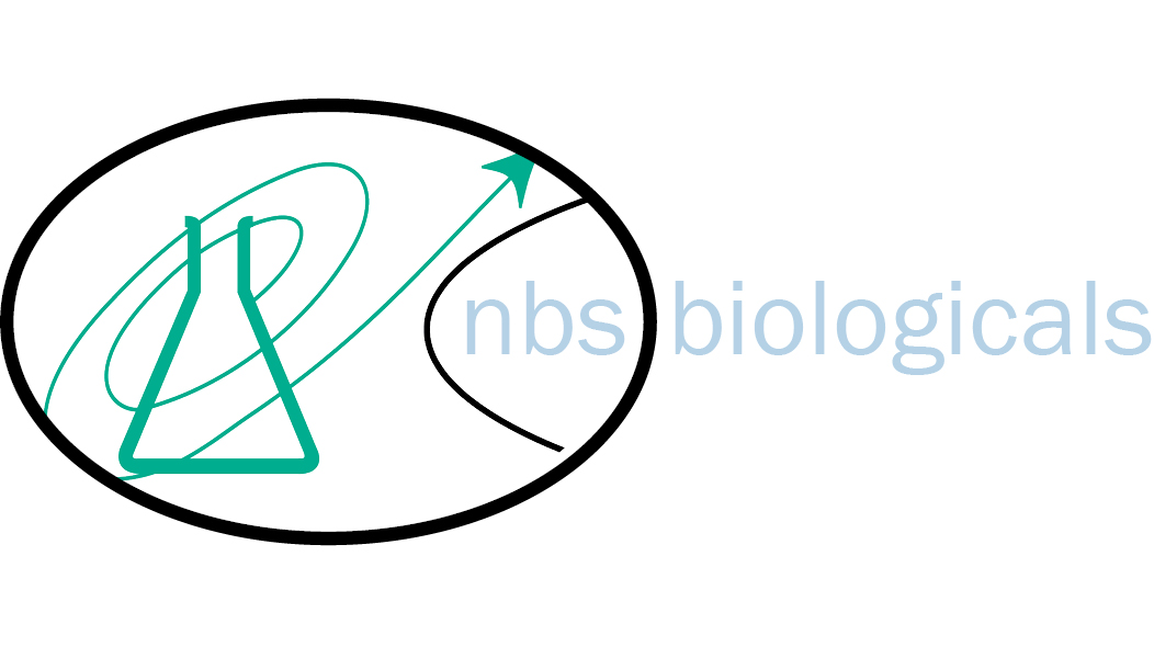 NBS Biologicals