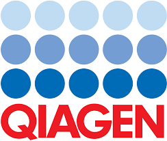 QIAGEN